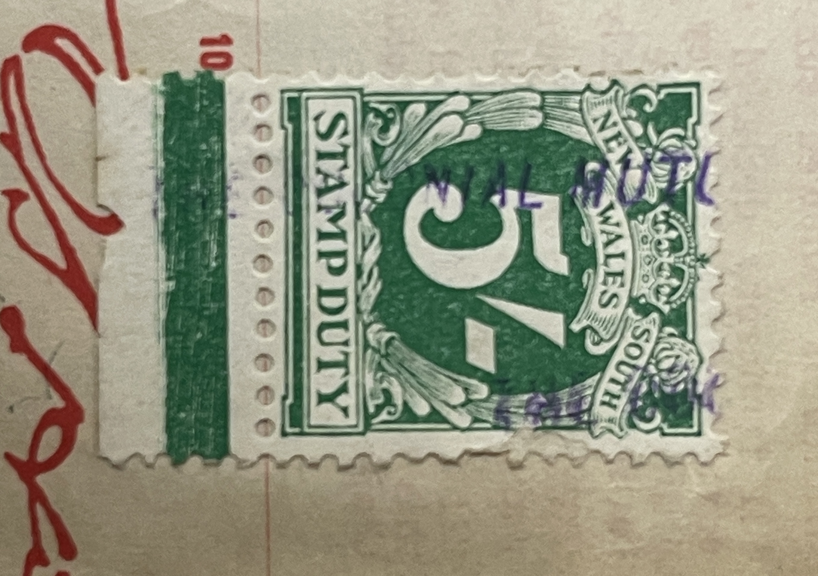 cm